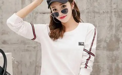 东北豹亮相比利时